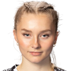 Julia Holmgren