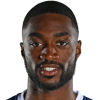 Semi Ajayi
