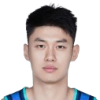 Yong Ma
