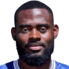 Kasim Adams