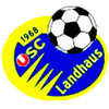 Landhaus W