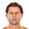 Roman Weidenfeller