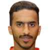 Saleh Al Amri