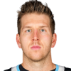 Austin Poganski