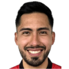 Julio Cardenas