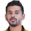 Abdulaziz Nasari
