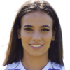 Teodora Nicoara