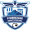 Pyeongchang United