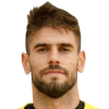 Stefan Popovic
