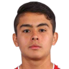 David Rodriguez