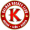 Kalmar