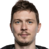 Alexei Byvaltsev