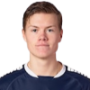 Albin Skoglund