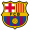 Barcelona U20 W
