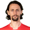 Neven Subotic