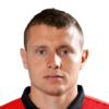 Patryk Tuszynski