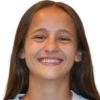 Paulina Gramaglia