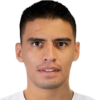 Guillermo Martinez Ayala