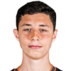 Deniz Dilmen