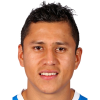 Julio Cesar Dominguez