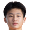 Jiajin Hu