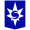 Stjarnan U19