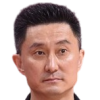 Du Feng