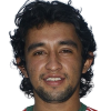 Christian Bermudez
