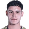 Christian Bravo