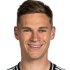 Joshua Kimmich