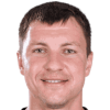 Veaceslav Posmac