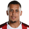 Ravel Morrison