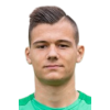 Maciej Mas