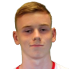 Ceolan Dobbs