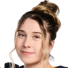 Dayle Ross