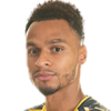 Josh Murphy
