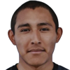 Jared Torres