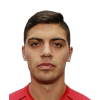 Brian Rubio
