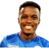 Teboho Mokoena