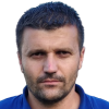 Fedja Dudic