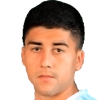 Lucas Fierro