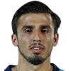 Saeed Sadeghi