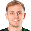 Jakub Banach