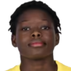 Angela Gbadessi