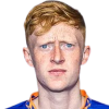 Oliver Hammond