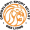 OSE Lions