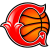 Spartak Moscow W