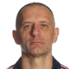 Vule Avdalovic