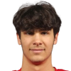 Yannik Ponzetto