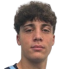 Nicolo Tondi